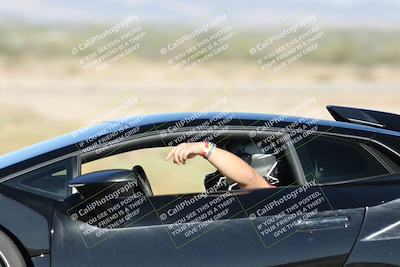 media/Oct-24-2025-Doghouse Garage (Fri) [[783d2ff07a]]/3-Intermediate/Session 2 (Turn 10)/